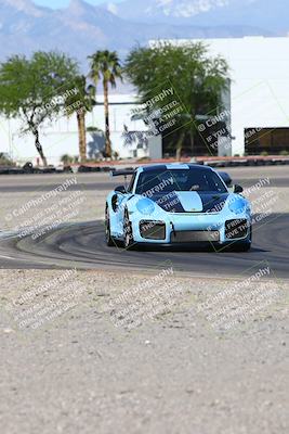 media/Apr-19-2025-Speed Ventures (Sat) [[66f2bda1fd]]/Yellow/Session 1 (Turn 11)/